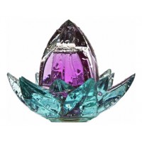 Ramon Molvizar Water Flover