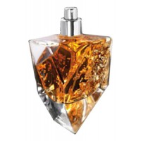 Ramon Molvizar White Goldskin