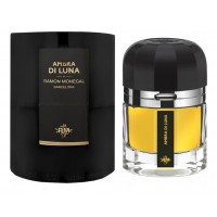 Ramon Monegal Ambra di Luna