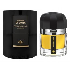 Ramon Monegal Ambra di Luna
