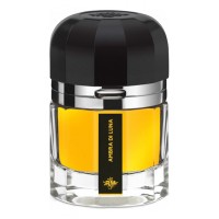 Ramon Monegal Ambra di Luna