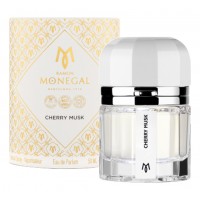 Ramon Monegal Cherry Musk