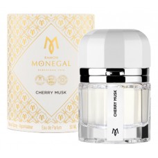 Ramon Monegal Cherry Musk