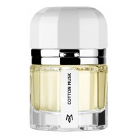 Ramon Monegal Cotton Musk Ramon Monegal Cotton Musk