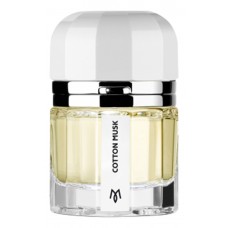 Ramon Monegal Cotton Musk