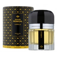 Ramon Monegal Cuirelle