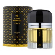 Ramon Monegal Cuirelle