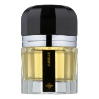 Ramon Monegal Cuirelle