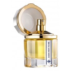 Ramon Monegal Dubai Next to Me фото духи