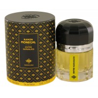 Ramon Monegal Entre Naranjos Ramon Monegal Entre Naranjos