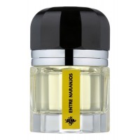 Ramon Monegal Entre Naranjos Ramon Monegal Entre Naranjos