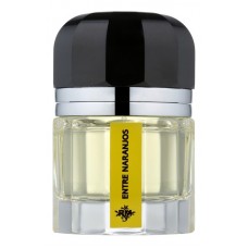 Ramon Monegal Entre Naranjos фото духи