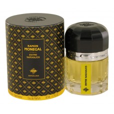 Ramon Monegal Entre Naranjos фото духи