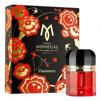 Ramon Monegal Flamenco Ramon Monegal Flamenco