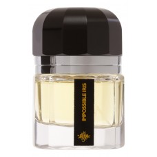 Ramon Monegal Impossible Iris фото духи