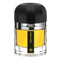 Ramon Monegal Kiss My Name Ramon Monegal Kiss My Name