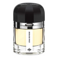 Ramon Monegal L'Eau De Rose Ramon Monegal L'Eau De Rose