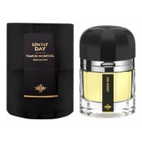 Ramon Monegal Lovely Day Ramon Monegal Lovely Day