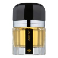 Ramon Monegal Mon Patchouly Ramon Monegal Mon Patchouly