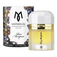 Ramon Monegal Pure Mariposa Ramon Monegal Pure Mariposa