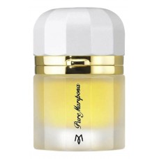 Ramon Monegal Pure Mariposa фото духи