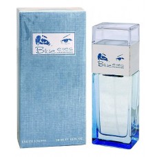 Rampage Blue Eyes фото духи