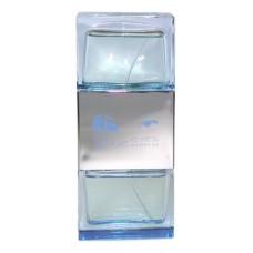 Rampage Blue Eyes фото духи