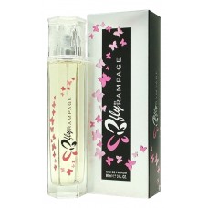 Rampage By Fly фото духи