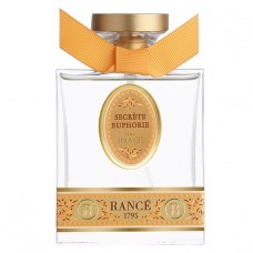 Rance Secrete Euphori фото духи