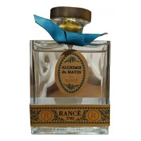 Rance Alchimie Du Matin