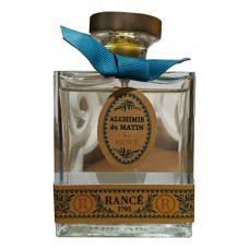 Rance Alchimie Du Matin