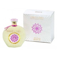 Rance Avant le Jour Rance Avant le Jour