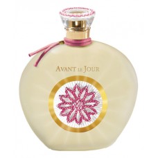 Rance Avant le Jour фото духи