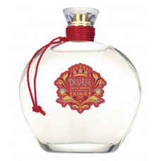 Rance Desiree фото духи