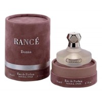 Rance Donna Rance Donna
