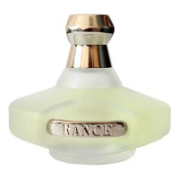 Rance Donna Rance Donna