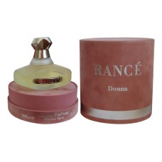 Rance Donna фото духи