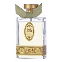 Rance Eau de F (Rue )