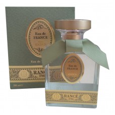 Rance Eau de F (Rue ) фото духи
