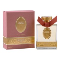 Rance Eau de La Couronne (Rue )