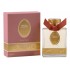 Rance Eau de La Couronne (Rue ) фото духи