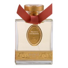 Rance Eau de La Couronne (Rue ) фото духи