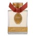 Rance Eau de La Couronne (Rue ) фото духи