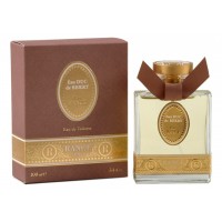 Rance Eau Duc De Berry (Rue ) Rance Eau Duc De Berry (Rue )
