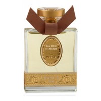 Rance Eau Duc De Berry (Rue ) Rance Eau Duc De Berry (Rue )