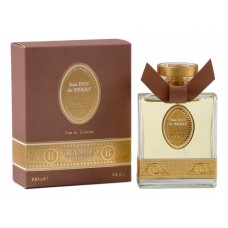 Rance Eau Duc De Berry (Rue ) фото духи
