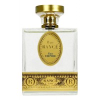 Rance Eau Impire (Rue ) Rance Eau Impire (Rue )