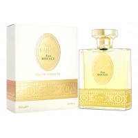Rance Eau Royale (Rue ) Rance Eau Royale (Rue )