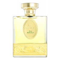 Rance Eau Royale (Rue ) Rance Eau Royale (Rue )