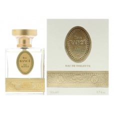 Rance Eau Royale (Rue ) фото духи